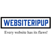 WebsiteRipUp logo - Similar company to Itpixels