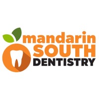 Mandarin South Dentistry logo - Similar company to Bagels R Us