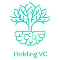 Holding.VC logo - Similar company to Colossal Engineering, Inc