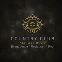 Country Club Jordan logo - Similar company to Lbs Jordan