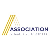 Association Strategy Group