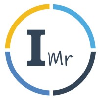 Ingenieros MR logo - Similar company to Civalco S.A.S.