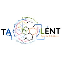 Talent Sport Solutions logo - Similar company to Mindspin