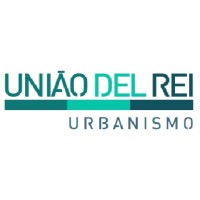 UDR URBANISMO logo - Similar company to Santissimo Resort