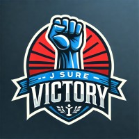 JSVPAC logo - Similar company to Jsj Technologies