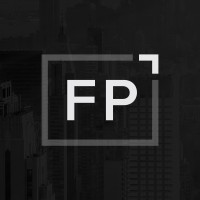 Full Picture logo - Similar company to Brand Assembly
