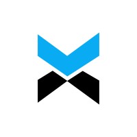 UI/UX Download logo - Similar company to Fork Ui/Ux Design Studios