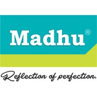 Madhu Cookware logo - Similar company to Jayna Steel India