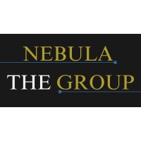 Nebula the Group logo - Similar company to Spcc.1
