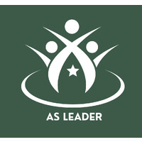 AS Leader logo - Similar company to Livexecutive