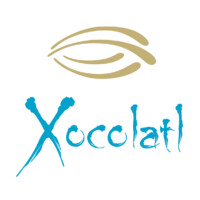 Xocolatl ME logo - Similar company to Xocolatl Ltd T/A Mcpherson Chocolatier