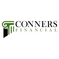 Conners Financial logo - Similar company to Franchise Journal