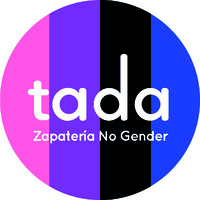 Tada Zapatos