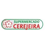 Supermercado Cerejeira LTDA logo - Similar company to Mambo Supermercado
