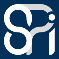 Services Pro Informatique logo - Similar company to Esc Numerique