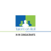 M M Consultants