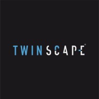 Twinscape Group - Hydrofloors logo - Similar company to Loop Automation