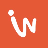 iWow IT Startup logo - Similar company to Ez Factor