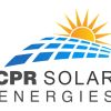 CPR Solar Energies Pty Ltd logo - Similar company to Cpr Holdings Pty Ltd