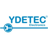 Ydetec Electronics srl logo - Similar company to Yd Sea Electronic Technology  (Johor) Sdn Bhd