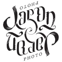 Jason Tracy Photography, LLC