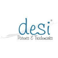 Desi Patents & Trademarks Limited logo - Similar company to Desi Global Limited