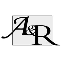 A&R Engineering Inc logo - Similar company to Paulson Mitchell Wise, Inc.