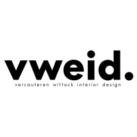 vercauteren wittock interior design logo - Similar company to Petra Winteler Interior Design