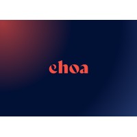 Ehoa.app logo - Similar company to Teachplus Ai