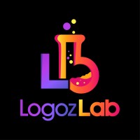 LogozLab logo - Similar company to Kerf