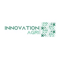 Innovation Agri logo - Similar company to Trattori