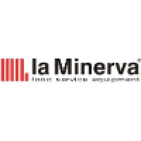 La Minerva