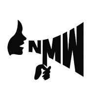 No Matter What logo - Similar company to Beexos