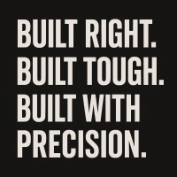 Precision Conveyor Technologies, Inc.
