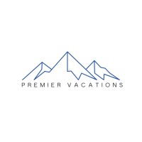 Premier Vacations Llc