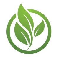 Avani logo - Similar company to Webcon Inc