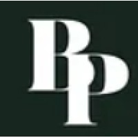 Le Brief Patrimonial logo - Similar company to Kirrie