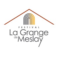 Fêtes Musicales en Touraine logo - Similar company to L'Heure Tranquille