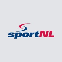 Sport Newfoundland and Labrador logo - Similar company to One6 Consulting