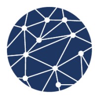 LogicLeap | Opleiding & Advies logo - Similar company to Logicleap | Apps, Web, Marketing & It