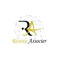 Réseau Associer logo - Similar company to N.A Performance Consulting