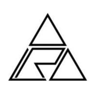 A.L.R.A. logo - Similar company to Functional & Adaptive Design Lab