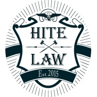 Hite Law, Pllc