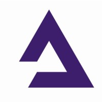 Aronsohn logo - Similar company to Nijbod B.V.