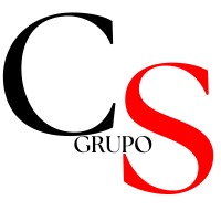 Grupo Carvalho & Santos logo - Similar company to Grupo Carvalho Leilões