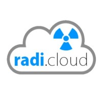 Radi.cloud logo - Similar company to Diatheia