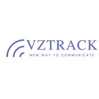 VZ Tech Solutions Pvt. Ltd. logo - Similar company to The Flora