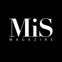 Made in Shoreditch Magazine logo - Similar company to The Fledger