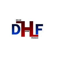 Loan Against Property Finance logo - Similar company to Meraemi