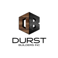 Durst Builders Inc
